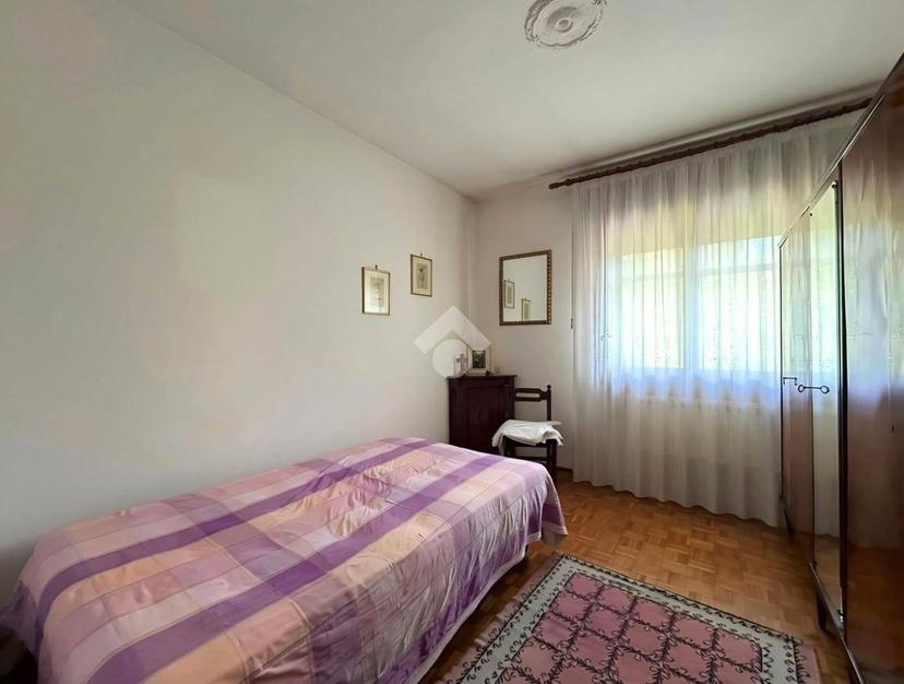 Villa a schiera via Selve 52, Centro, Mogliano Veneto — foto 4 di 22
