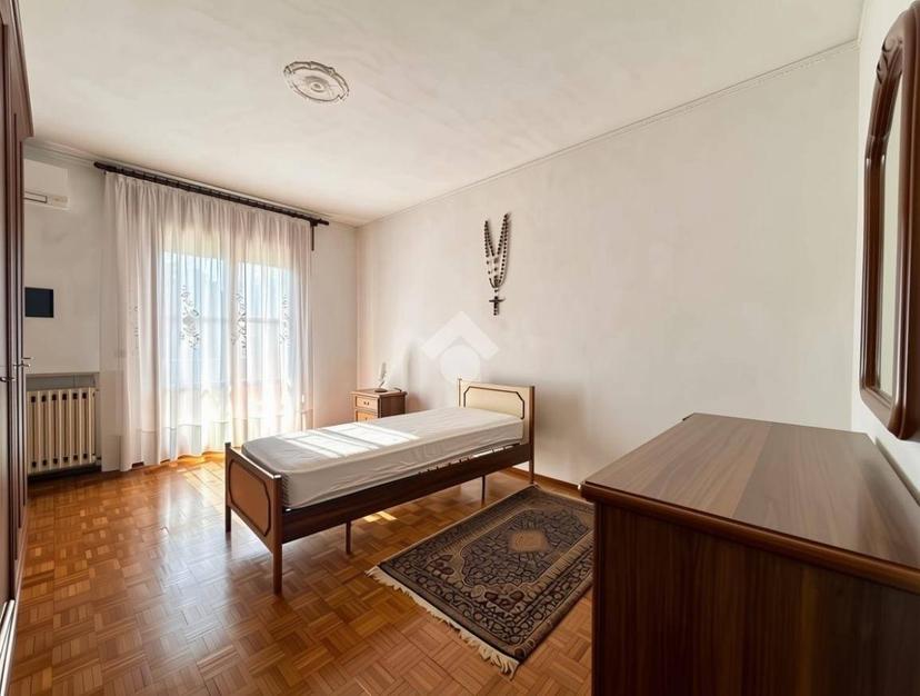 Villa a schiera via Selve 52, Centro, Mogliano Veneto — foto 6 di 22