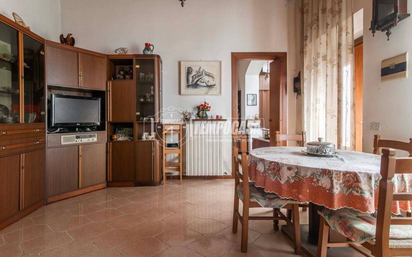 Quadrilocale via roncoroni 36, Centro, Lurate Caccivio — foto 13 di 22