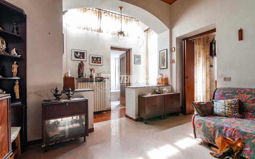 Quadrilocale via roncoroni 36, Centro, Lurate Caccivio — foto 6 di 22