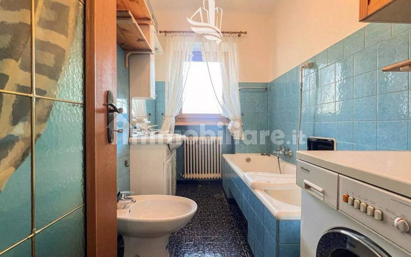 Appartamento via Peter Mitterhofer, Marlengo — foto 7 di 25