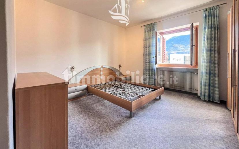 Appartamento via Peter Mitterhofer, Marlengo — foto 8 di 25