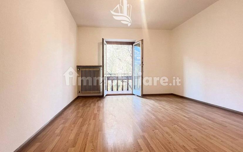Appartamento via Peter Mitterhofer, Marlengo — foto 16 di 25