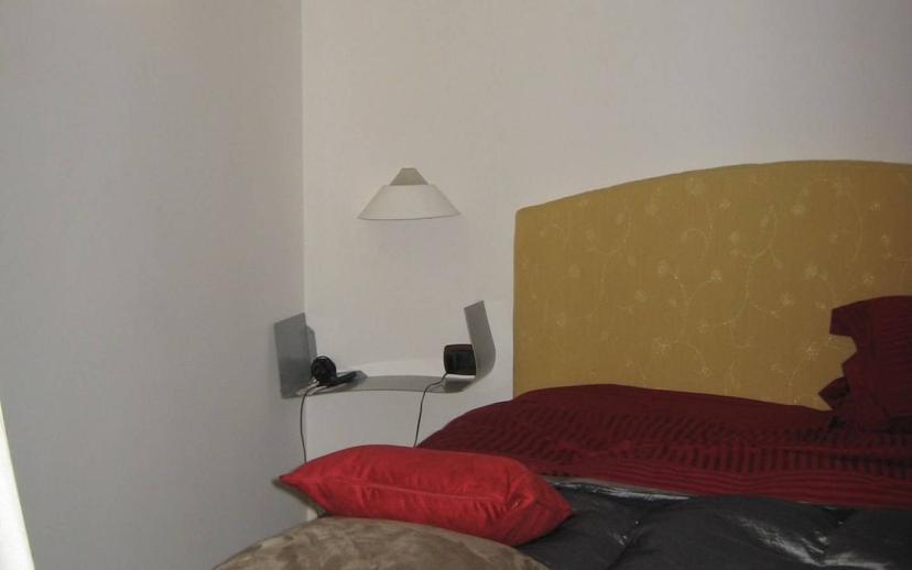 Bilocale corso Trieste 291, Centro Storico - Corso Trieste, Caserta