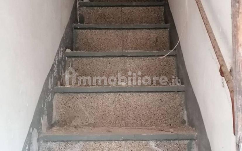 Monolocale Vico 1 Annunziata, Ceglie Messapica — foto 5 di 8