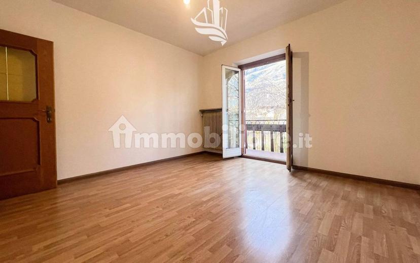 Appartamento via Peter Mitterhofer, Marlengo — foto 6 di 25