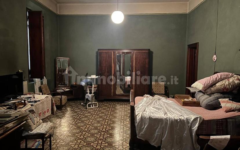 Villa unifamiliare via Martiri della Libertà 3, Massa Lombarda — foto 17 di 20