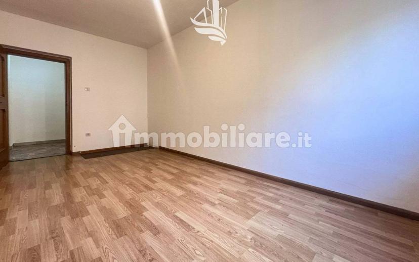 Appartamento via Peter Mitterhofer, Marlengo — foto 17 di 25