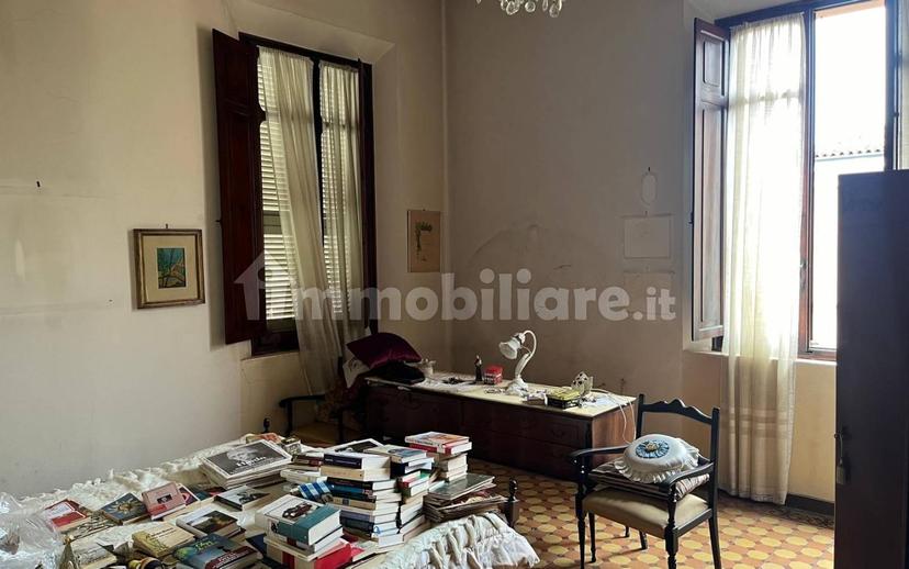 Villa unifamiliare via Martiri della Libertà 3, Massa Lombarda — foto 8 di 20