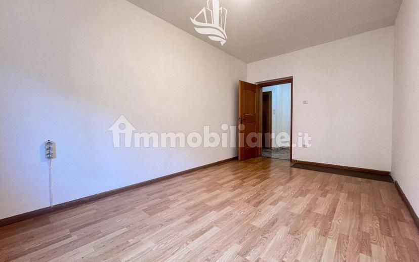 Appartamento via Peter Mitterhofer, Marlengo — foto 15 di 25