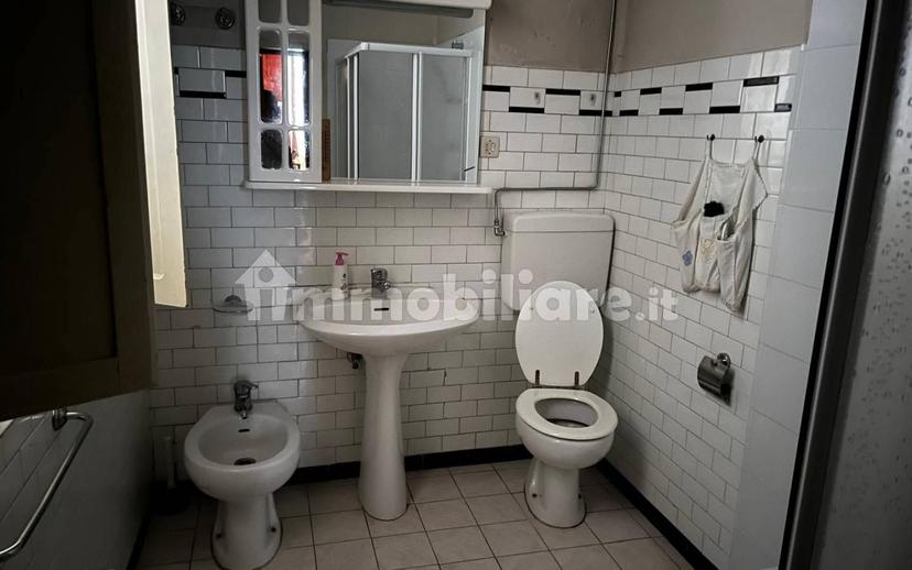 Villa unifamiliare via Martiri della Libertà 3, Massa Lombarda — foto 12 di 20