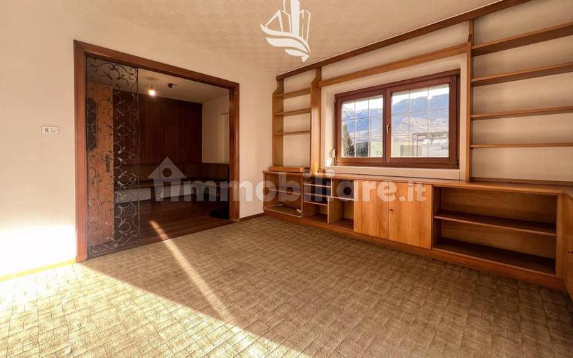 Appartamento via Peter Mitterhofer, Marlengo — foto 19 di 25