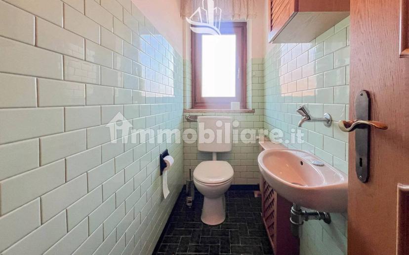 Appartamento via Peter Mitterhofer, Marlengo — foto 12 di 25