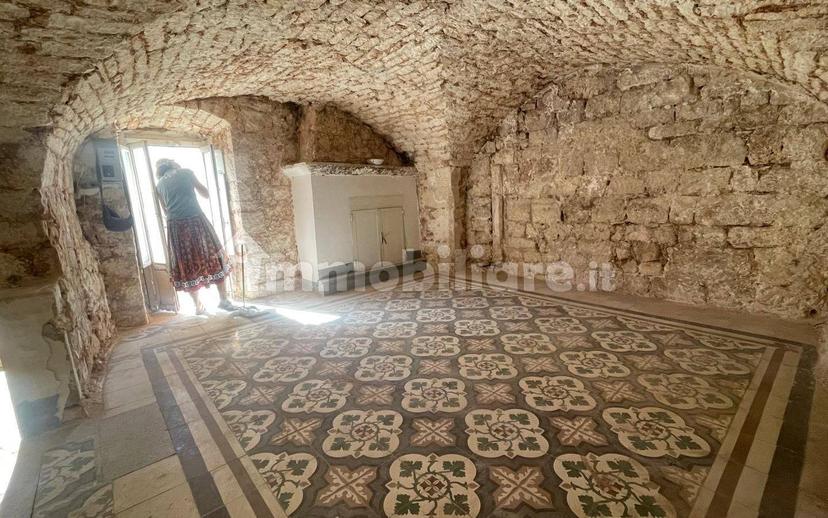 Monolocale Vico 1 Annunziata, Ceglie Messapica — foto 7 di 8