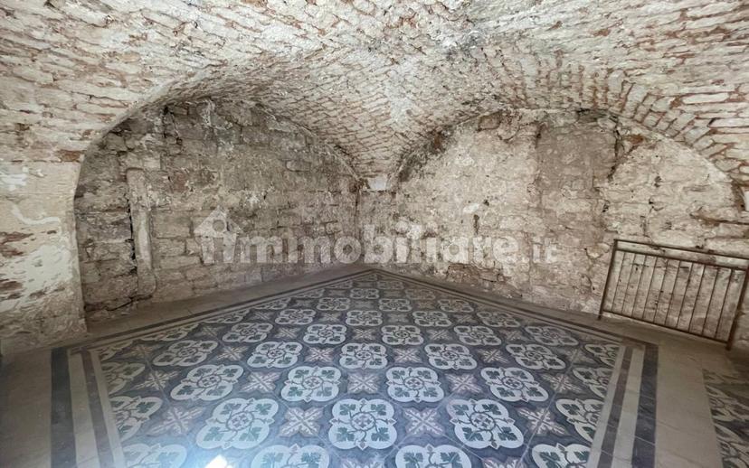Monolocale Vico 1 Annunziata, Ceglie Messapica — foto 4 di 8