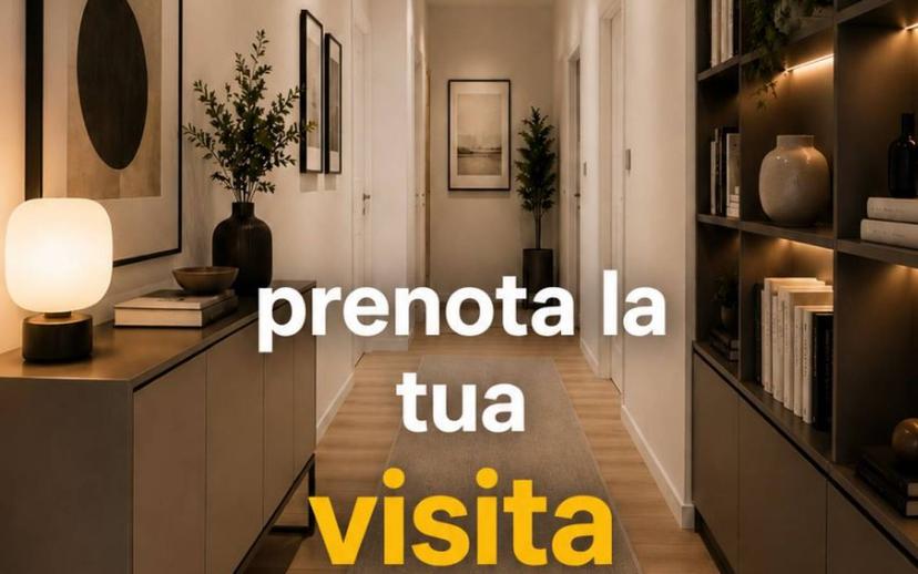 Trilocale via Milano, San Lazzaro, San Lazzaro di Savena — foto 6 di 11
