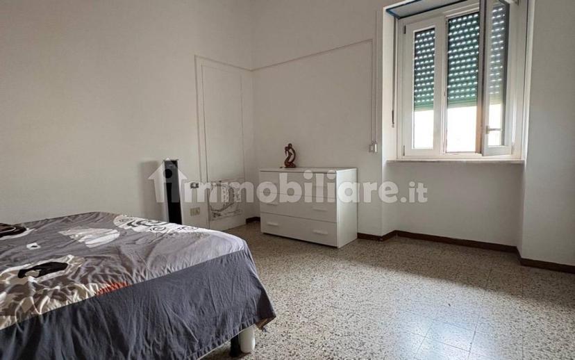 Quadrilocale via Santa Rosalia 1, Centro, Pantelleria — foto 6 di 15
