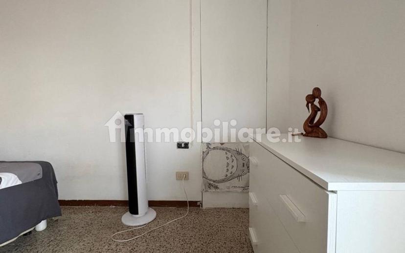 Quadrilocale via Santa Rosalia 1, Centro, Pantelleria — foto 4 di 15