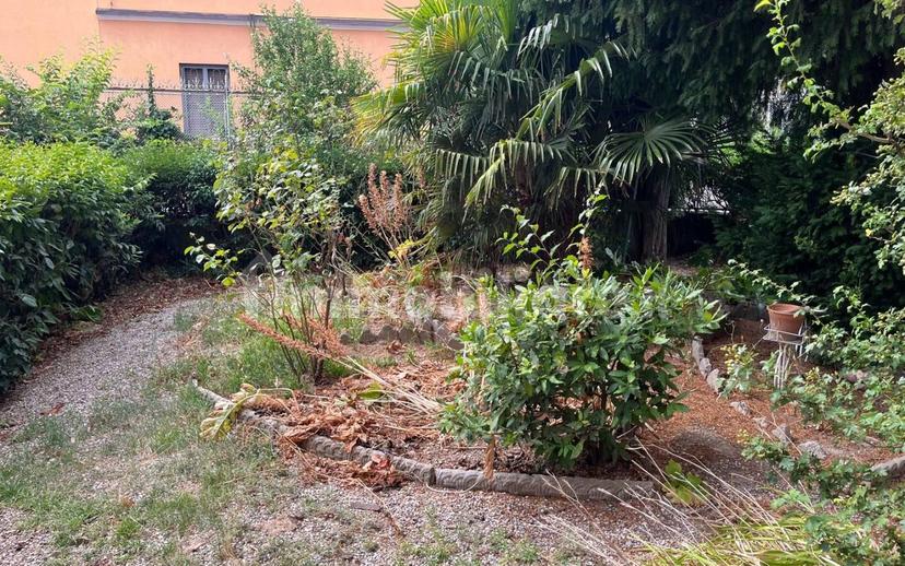 Villa unifamiliare via Martiri della Libertà 3, Massa Lombarda — foto 19 di 20