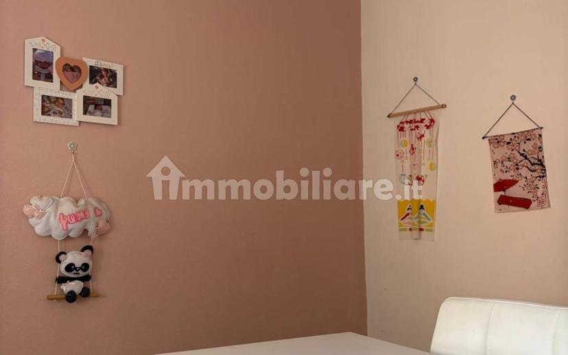 Quadrilocale via Santa Rosalia 1, Centro, Pantelleria — foto 5 di 15
