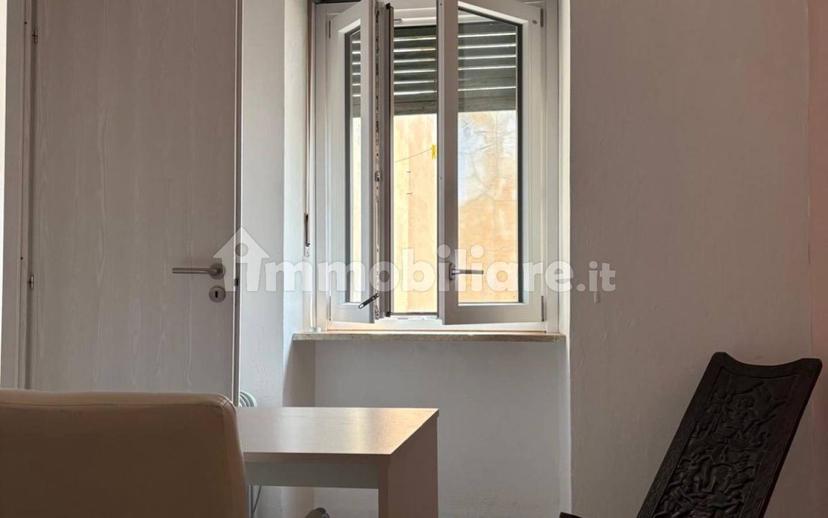 Quadrilocale via Santa Rosalia 1, Centro, Pantelleria — foto 13 di 15