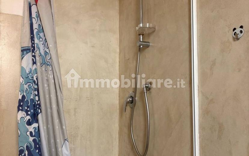 Quadrilocale via Santa Rosalia 1, Centro, Pantelleria — foto 2 di 15