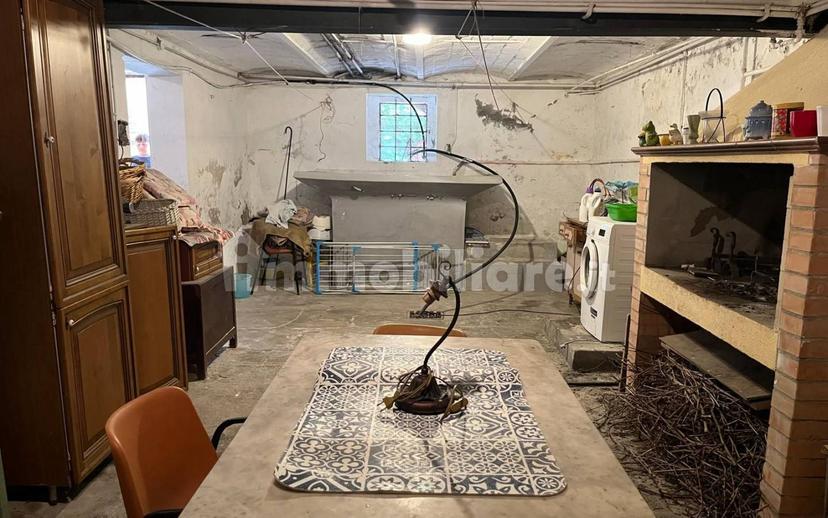 Villa unifamiliare via Martiri della Libertà 3, Massa Lombarda — foto 2 di 20