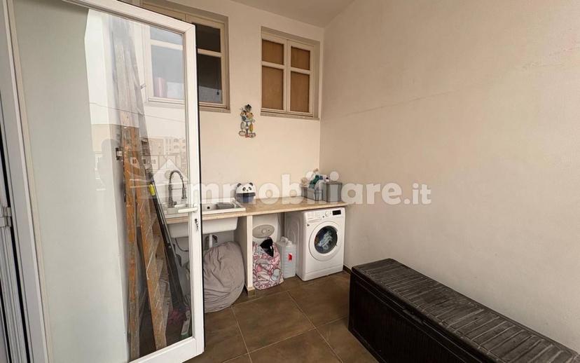 Quadrilocale via Santa Rosalia 1, Centro, Pantelleria — foto 11 di 15