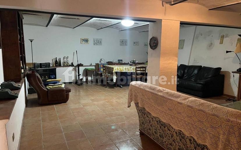 Villa unifamiliare via Martiri della Libertà 3, Massa Lombarda — foto 10 di 20