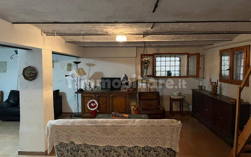 Villa unifamiliare via Martiri della Libertà 3, Massa Lombarda — foto 20 di 20