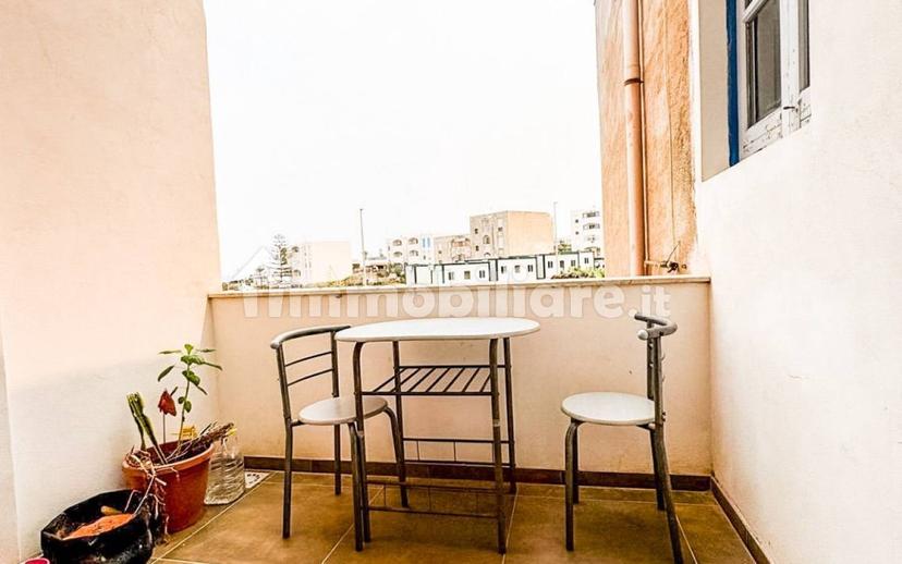 Quadrilocale via Santa Rosalia 1, Centro, Pantelleria — foto 15 di 15