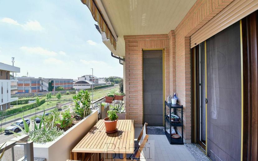 Appartamento via Eugenio Montale 4, Nova Milanese — foto 11 di 41