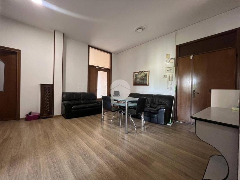 Appartamento via 3 novembre 2, Villatora, Saonara — foto 17 di 21