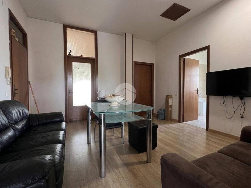 Appartamento via 3 novembre 2, Villatora, Saonara — foto 9 di 21