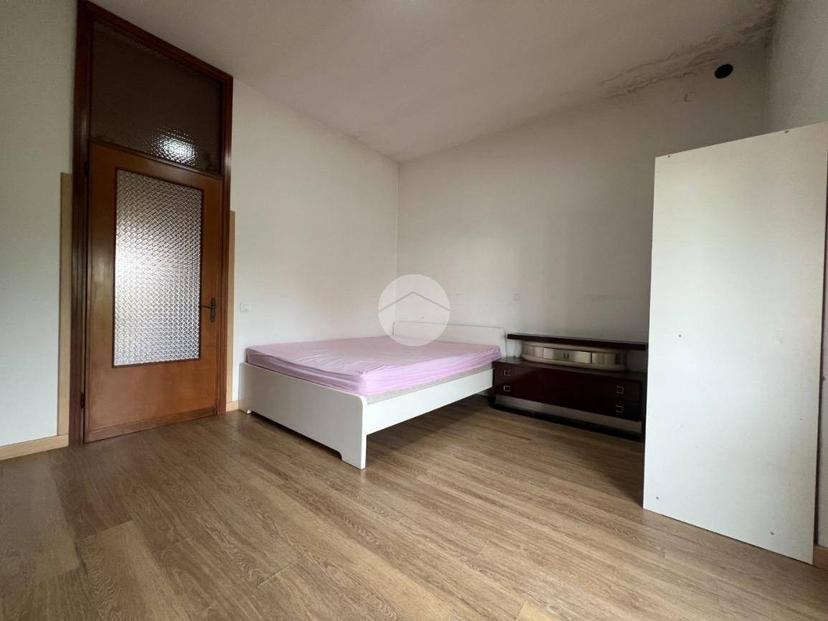 Appartamento via 3 novembre 2, Villatora, Saonara — foto 13 di 21