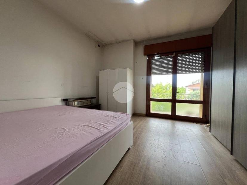 Appartamento via 3 novembre 2, Villatora, Saonara — foto 4 di 21