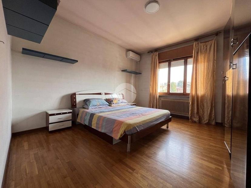 Appartamento via 3 novembre 2, Villatora, Saonara — foto 3 di 21