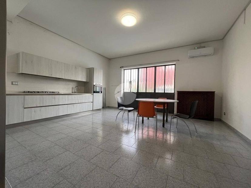 Appartamento via 3 novembre 2, Villatora, Saonara — foto 20 di 21