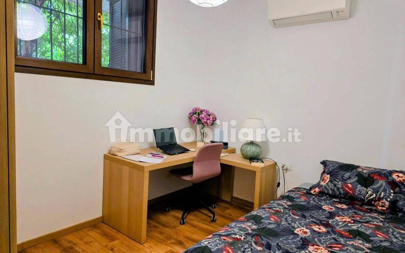 Trilocale via Alessandro Manzoni 52, Colle Brianza — foto 13 di 20