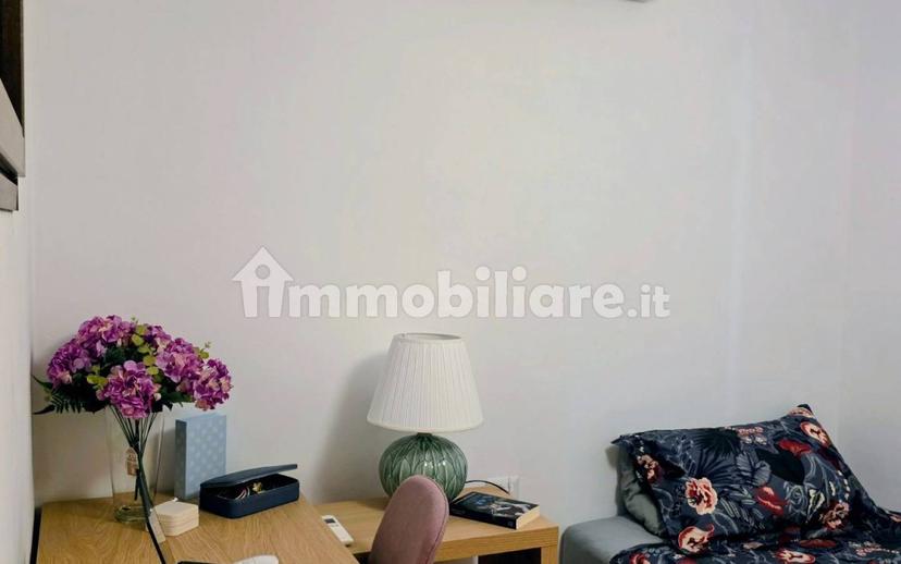 Trilocale via Alessandro Manzoni 52, Colle Brianza — foto 3 di 20