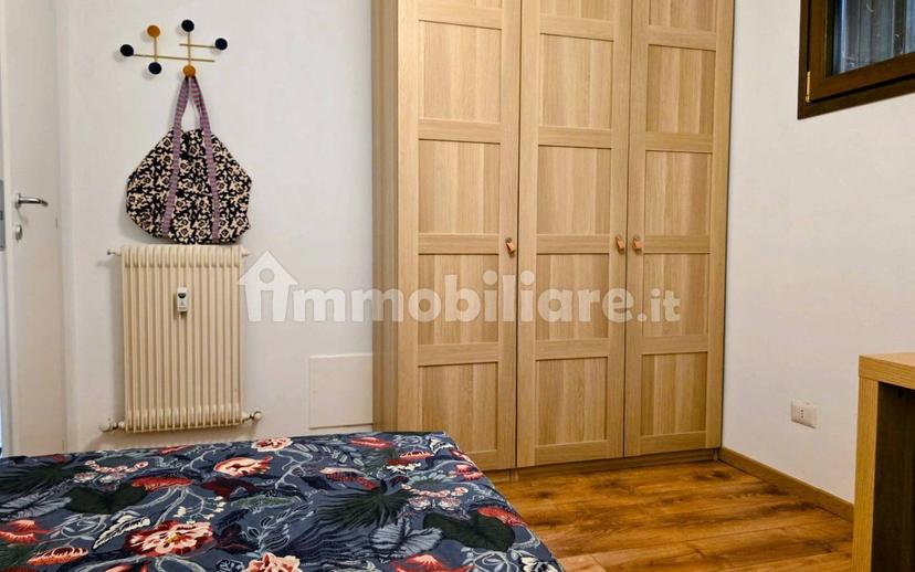 Trilocale via Alessandro Manzoni 52, Colle Brianza — foto 4 di 20
