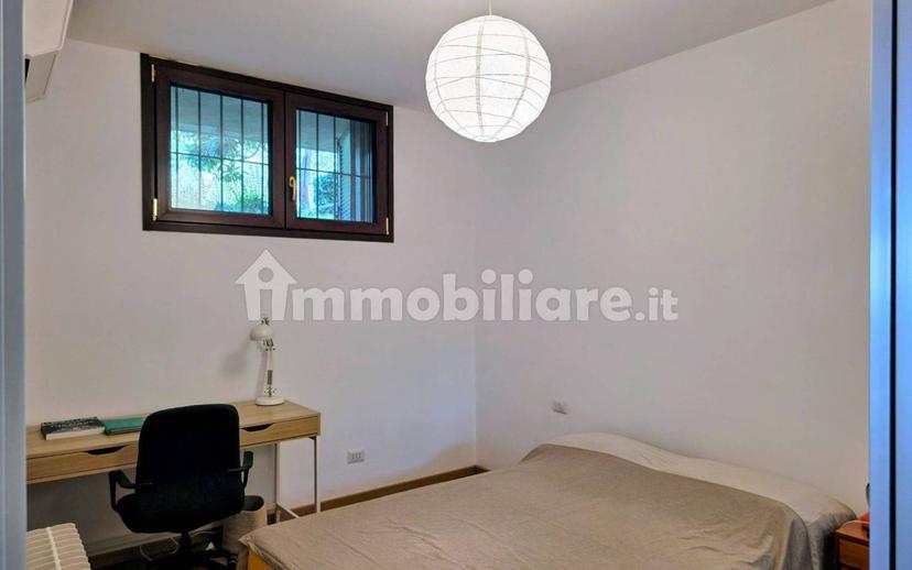 Trilocale via Alessandro Manzoni 52, Colle Brianza — foto 17 di 20
