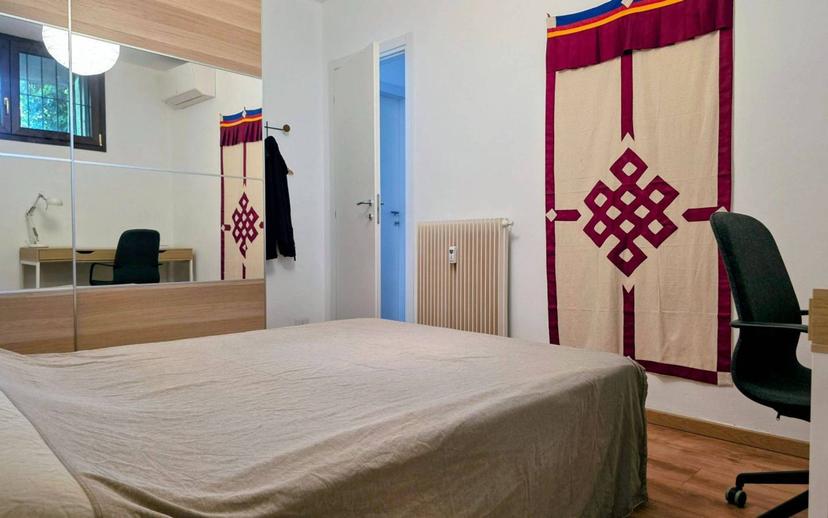 Trilocale via Alessandro Manzoni 52, Colle Brianza — foto 11 di 20