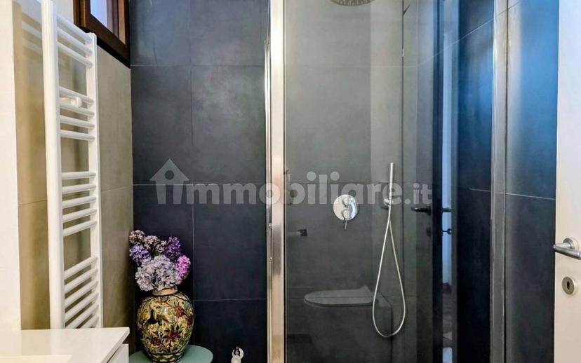 Trilocale via Alessandro Manzoni 52, Colle Brianza — foto 2 di 20