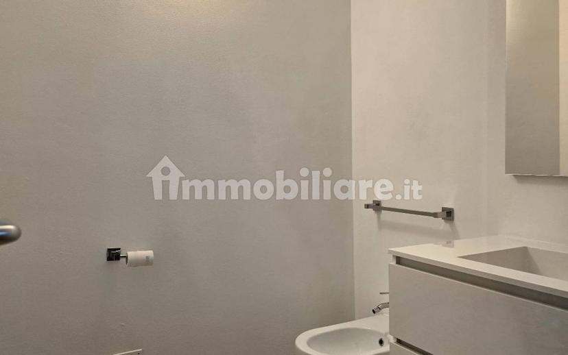 Trilocale via Alessandro Manzoni 52, Colle Brianza — foto 15 di 20