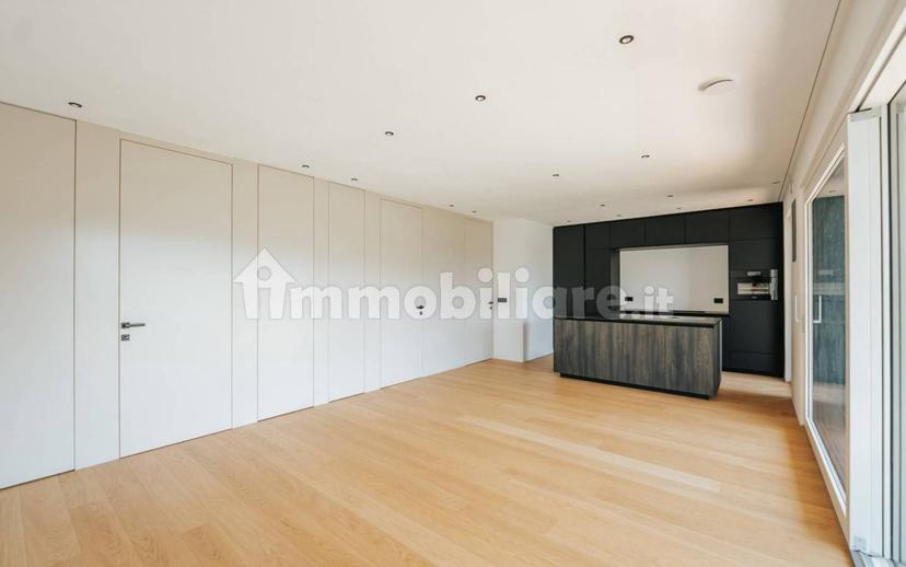 Trilocale via della Mendola, Gries - San Quirino, Bolzano — foto 31 di 91