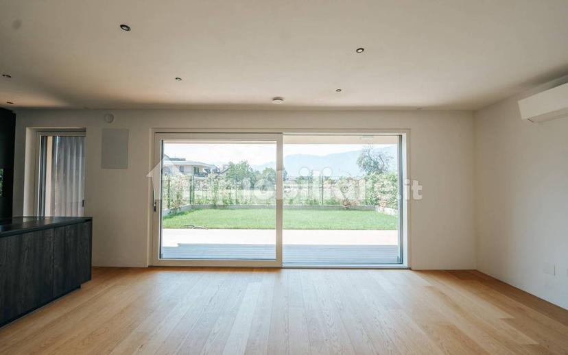 Trilocale via della Mendola, Gries - San Quirino, Bolzano — foto 30 di 91