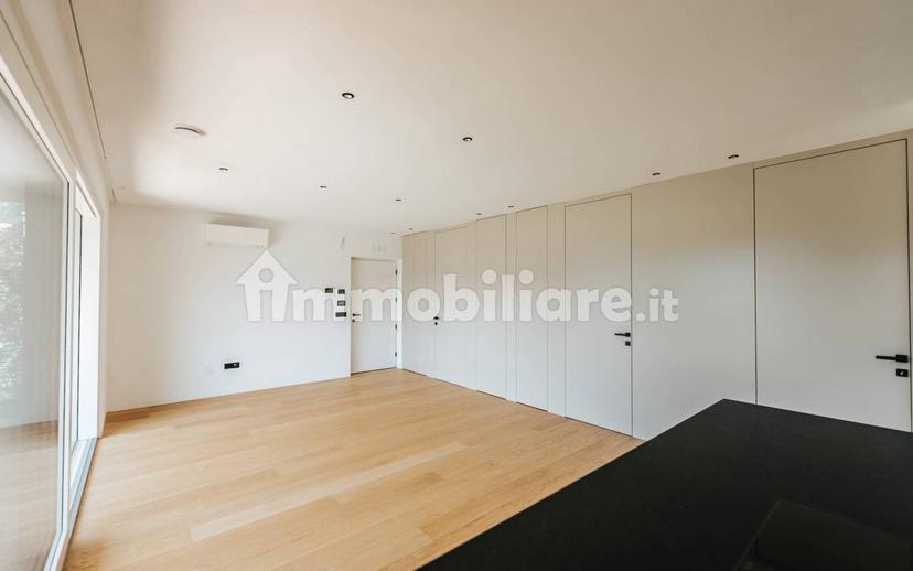 Trilocale via della Mendola, Gries - San Quirino, Bolzano — foto 27 di 91