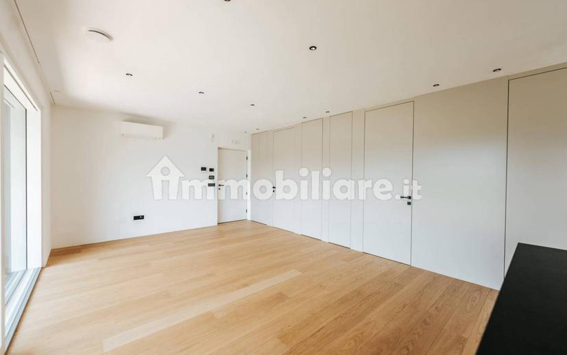 Trilocale via della Mendola, Gries - San Quirino, Bolzano — foto 86 di 91
