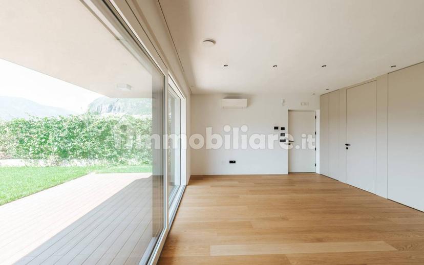 Trilocale via della Mendola, Gries - San Quirino, Bolzano — foto 65 di 91